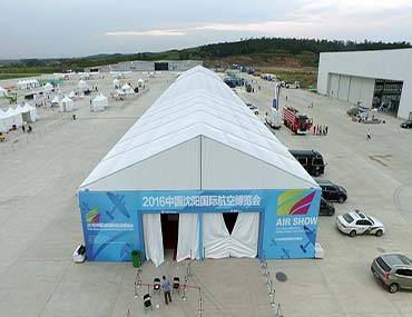 篷房租賃,篷房出租,倉儲篷房,婚慶篷房,篷房廠家,篷房