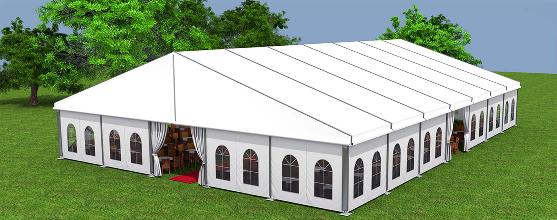 篷房租賃,篷房出租,倉(cāng)儲(chǔ)篷房,婚慶篷房,篷房廠家,篷房