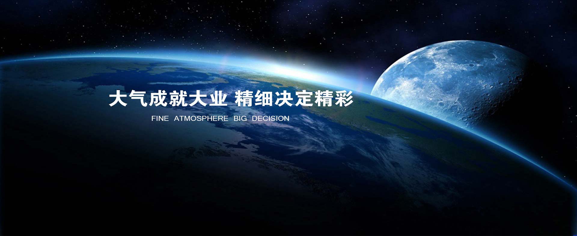 篷房租賃,篷房出租,倉(cāng)儲(chǔ)篷房,婚慶篷房,篷房廠家,篷房