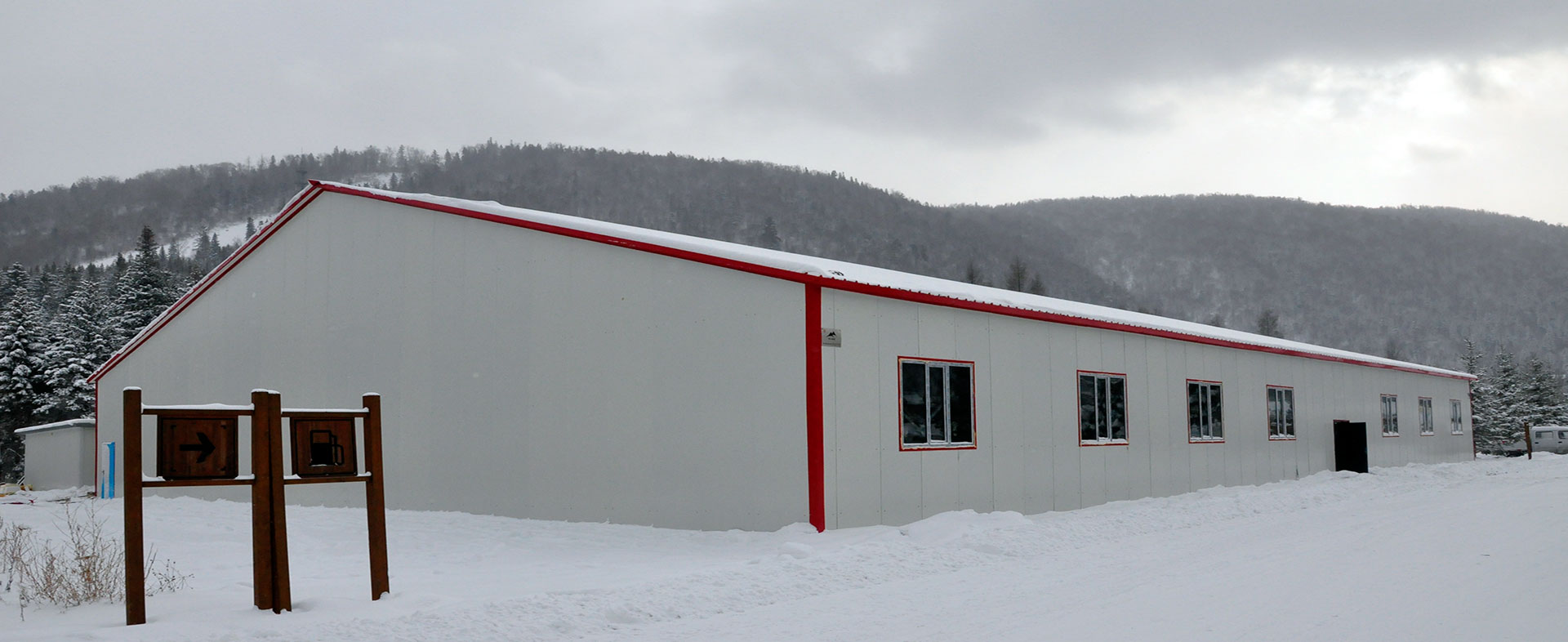 篷房租賃,篷房出租,倉(cāng)儲(chǔ)篷房,婚慶篷房,篷房廠家,篷房