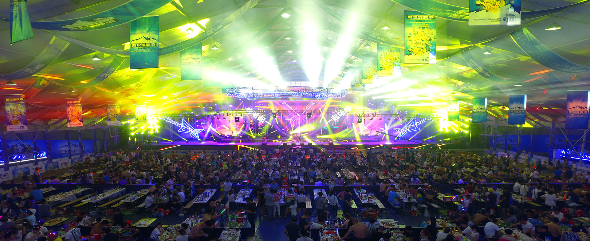 篷房租賃,篷房出租,倉(cāng)儲(chǔ)篷房,婚慶篷房,篷房廠家,篷房