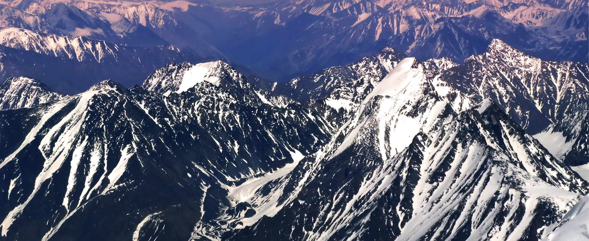 篷房租賃,篷房出租,倉(cāng)儲(chǔ)篷房,婚慶篷房,篷房廠家,篷房