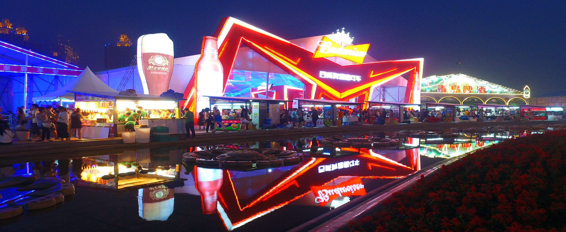 篷房租賃,篷房出租,倉(cāng)儲(chǔ)篷房,婚慶篷房,篷房廠家,篷房