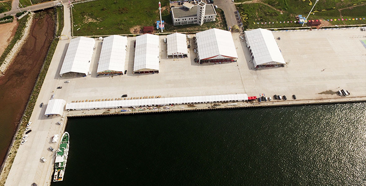 篷房租賃,篷房出租,倉(cāng)儲(chǔ)篷房,婚慶篷房,篷房廠(chǎng)家,篷房