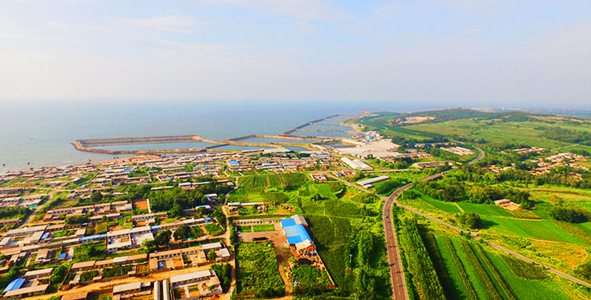 篷房租賃,篷房出租,倉(cāng)儲(chǔ)篷房,婚慶篷房,篷房廠(chǎng)家,篷房