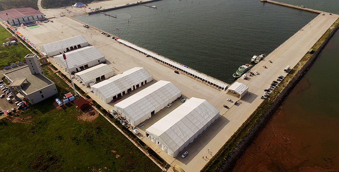 篷房租賃,篷房出租,倉(cāng)儲(chǔ)篷房,婚慶篷房,篷房廠(chǎng)家,篷房