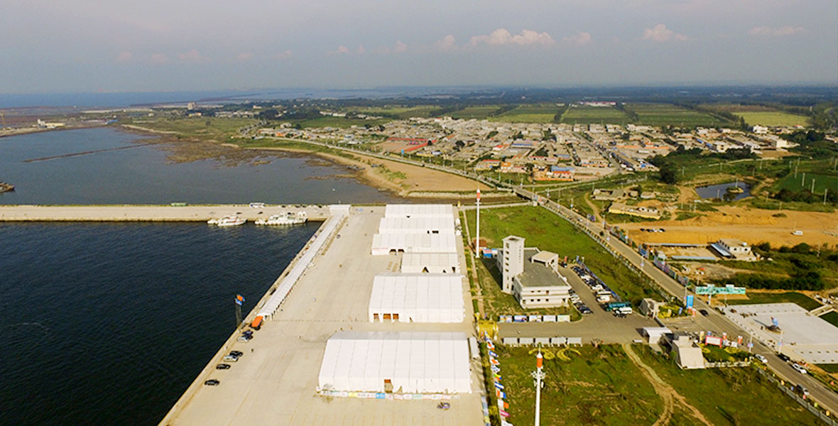 篷房租賃,篷房出租,倉(cāng)儲(chǔ)篷房,婚慶篷房,篷房廠(chǎng)家,篷房