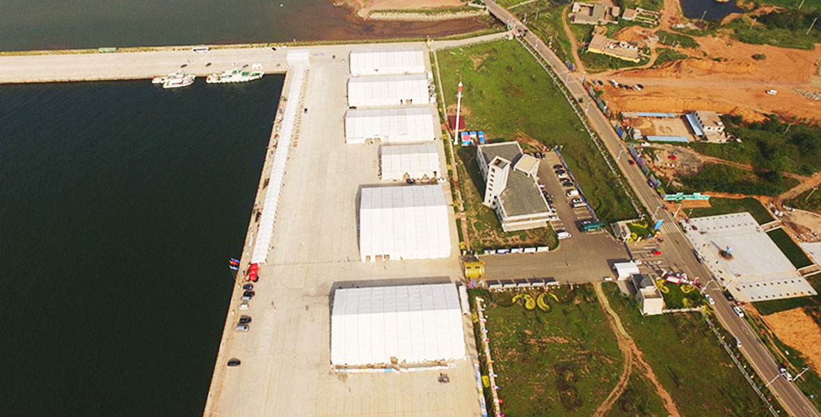 篷房租賃,篷房出租,倉(cāng)儲(chǔ)篷房,婚慶篷房,篷房廠(chǎng)家,篷房