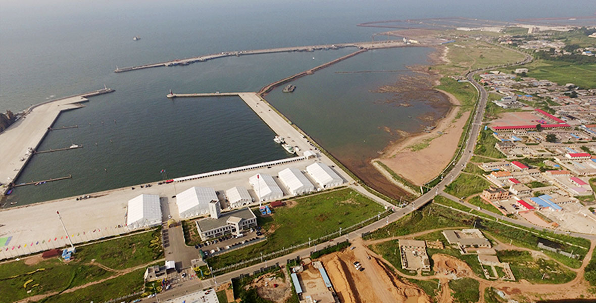 篷房租賃,篷房出租,倉(cāng)儲(chǔ)篷房,婚慶篷房,篷房廠(chǎng)家,篷房