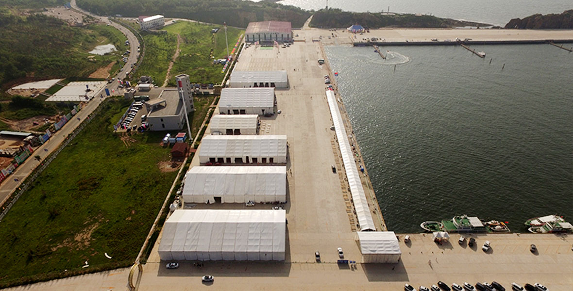 篷房租賃,篷房出租,倉(cāng)儲(chǔ)篷房,婚慶篷房,篷房廠(chǎng)家,篷房