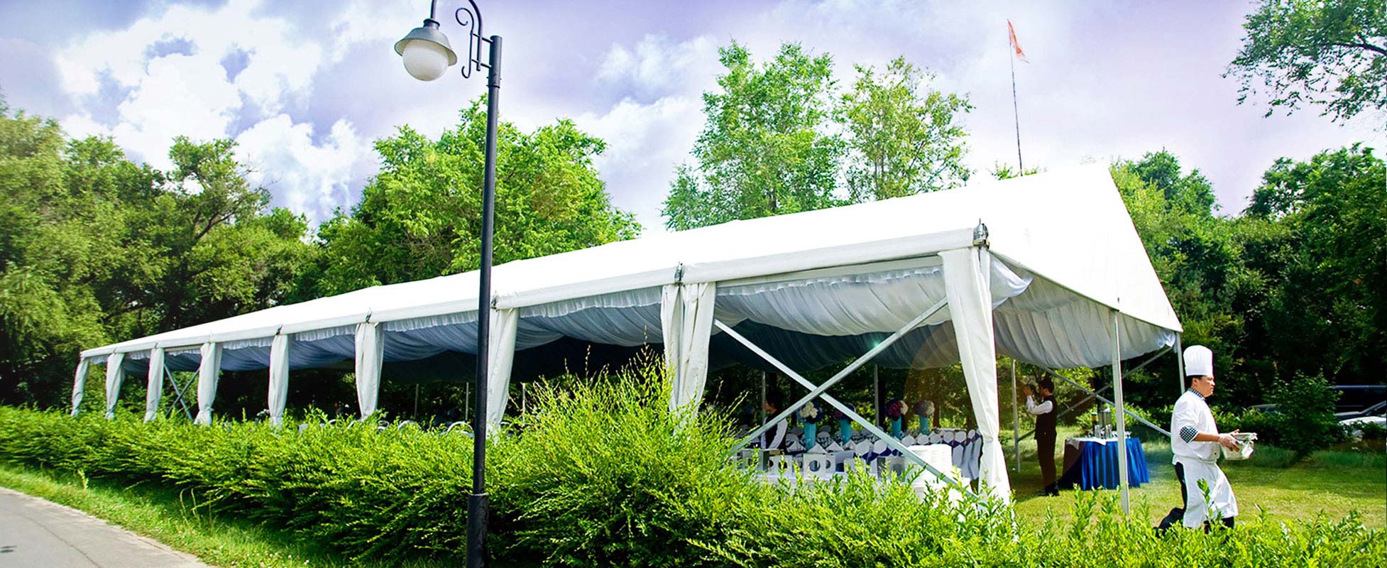 篷房租賃,篷房出租,倉(cāng)儲(chǔ)篷房,婚慶篷房,篷房廠家,篷房