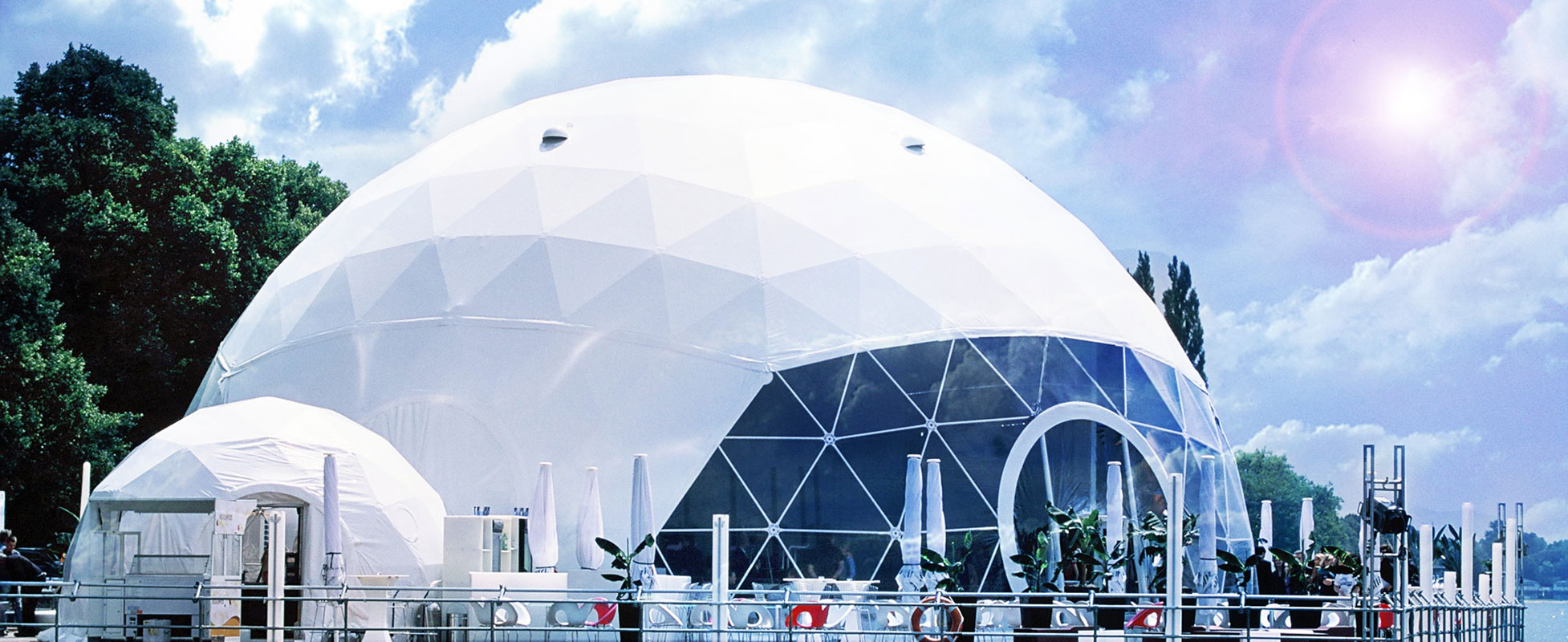 篷房租賃,篷房出租,倉(cāng)儲(chǔ)篷房,婚慶篷房,篷房廠家,篷房