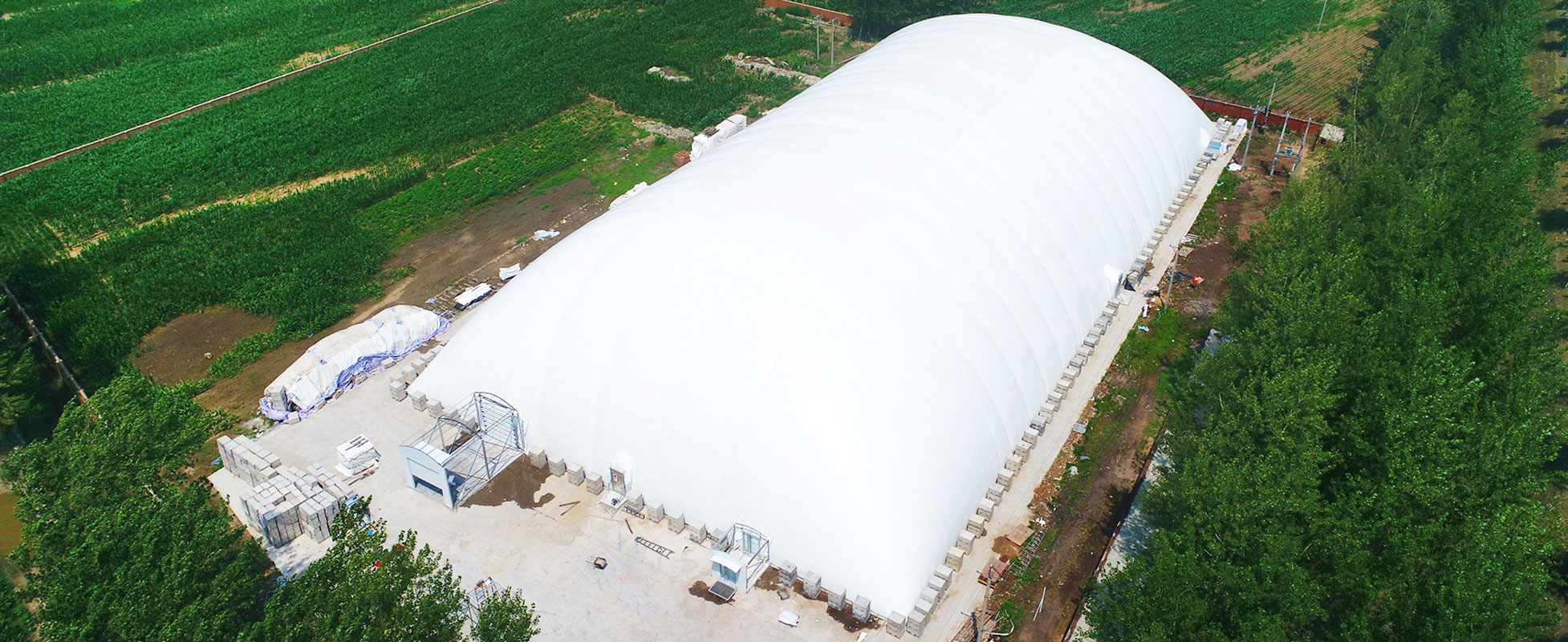 篷房租賃,篷房出租,倉(cāng)儲(chǔ)篷房,婚慶篷房,篷房廠家,篷房