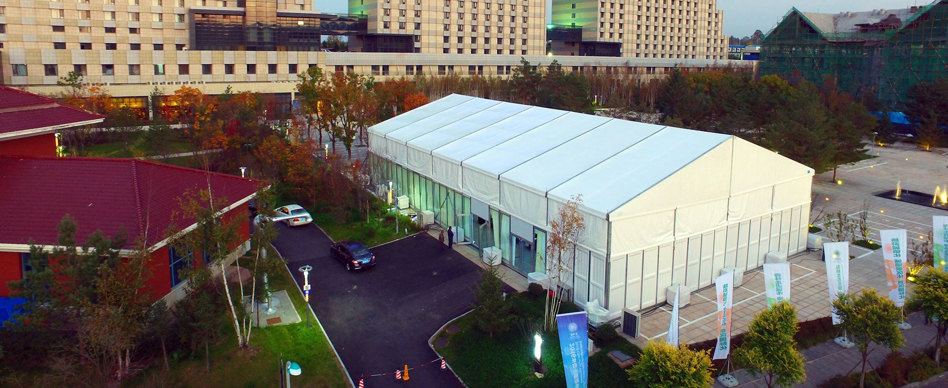 篷房租賃,篷房出租,倉(cāng)儲(chǔ)篷房,婚慶篷房,篷房廠家,篷房