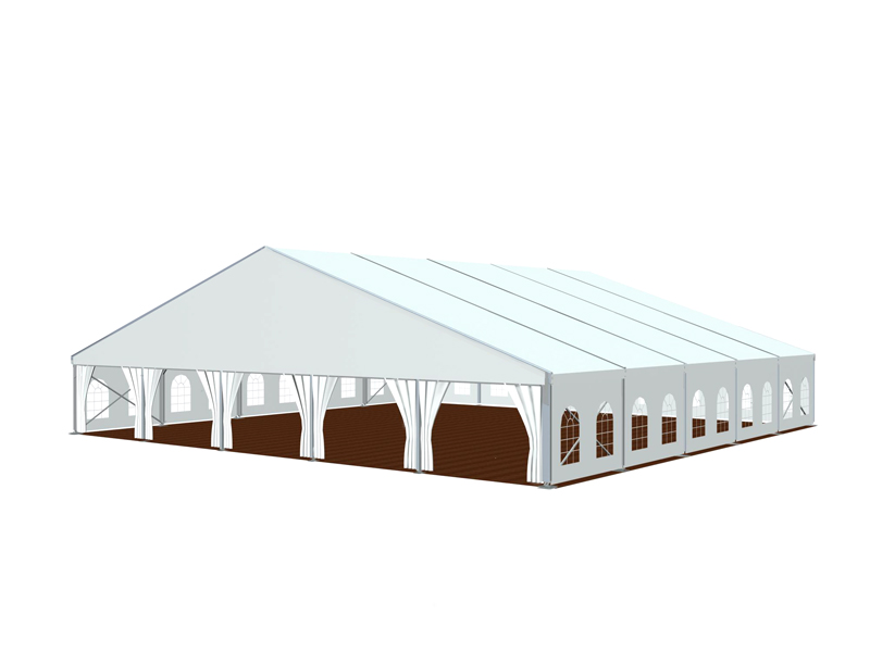 篷房租賃,篷房出租,倉儲篷房,婚慶篷房,篷房廠家,篷房