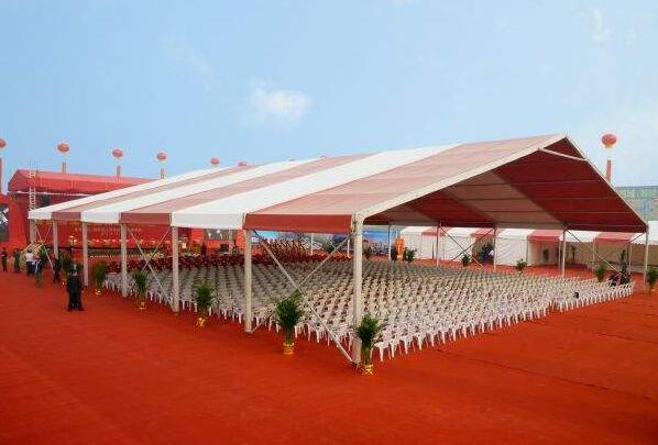 篷房租賃,篷房出租,倉儲篷房,婚慶篷房,篷房廠家,篷房