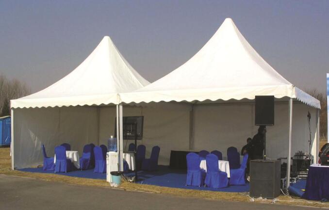 篷房租賃,篷房出租,倉儲篷房,婚慶篷房,篷房廠家,篷房