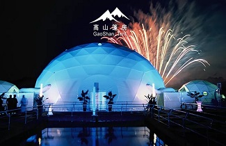 篷房租賃,篷房出租,倉儲篷房,婚慶篷房,篷房廠家,篷房