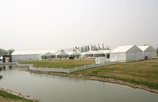 篷房租賃,篷房出租,倉(cāng)儲(chǔ)篷房,婚慶篷房,篷房廠家,篷房