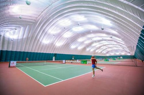 篷房租賃,篷房出租,倉(cāng)儲(chǔ)篷房,婚慶篷房,篷房廠家,篷房