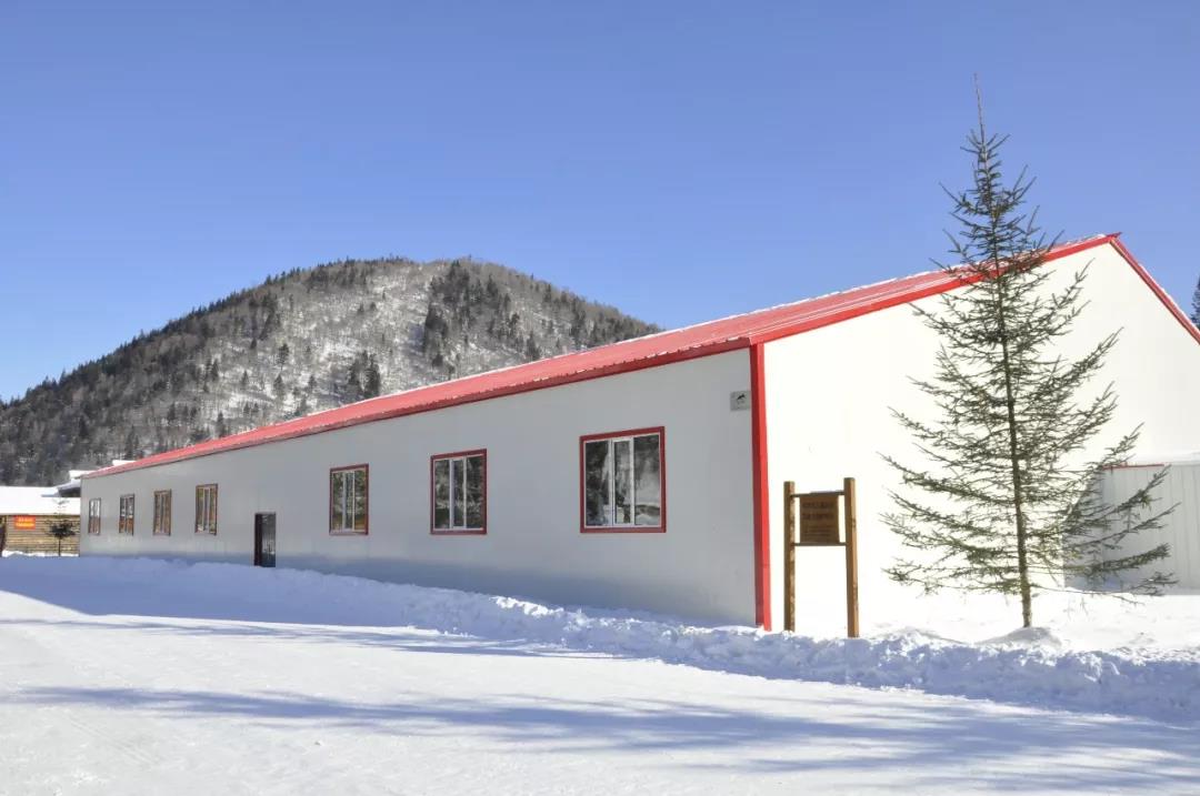 篷房租賃,篷房出租,倉儲篷房,婚慶篷房,篷房廠家,篷房