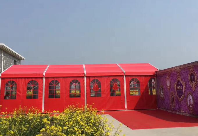 篷房租賃,篷房出租,倉(cāng)儲(chǔ)篷房,婚慶篷房,篷房廠家,篷房