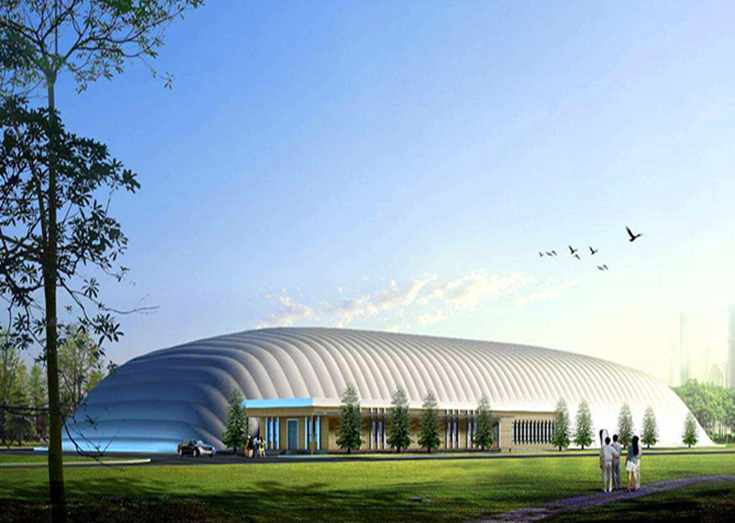 篷房租賃,篷房出租,倉儲(chǔ)篷房,婚慶篷房,篷房廠家,篷房