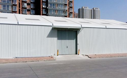 篷房租賃,篷房出租,倉儲篷房,婚慶篷房,篷房廠家,篷房