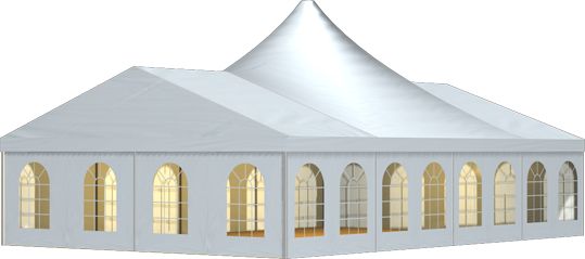 篷房租賃,篷房出租,倉儲篷房,婚慶篷房,篷房廠家,篷房