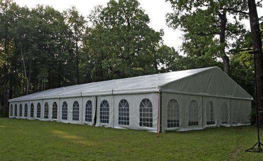 篷房租賃,篷房出租,倉儲篷房,婚慶篷房,篷房廠家,篷房