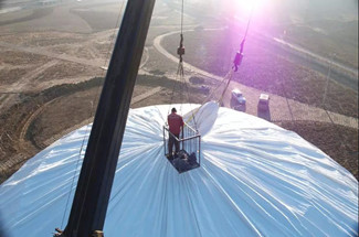 篷房租賃,篷房出租,倉(cāng)儲(chǔ)篷房,婚慶篷房,篷房廠家,篷房