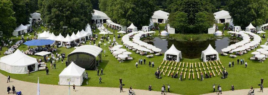 篷房租賃,篷房出租,倉儲篷房,婚慶篷房,篷房廠家,篷房