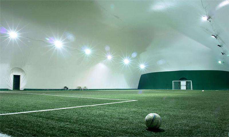 多功能活動(dòng)篷房能解決什么問題？