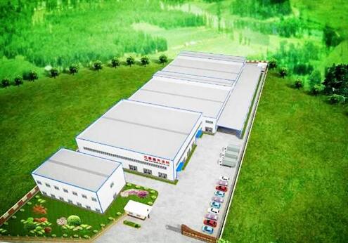 篷房租賃,篷房出租,倉(cāng)儲(chǔ)篷房,婚慶篷房,篷房廠家,篷房