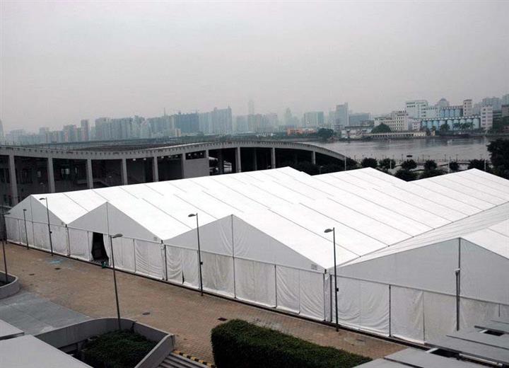 篷房租賃,篷房出租,倉儲篷房,婚慶篷房,篷房廠家,篷房