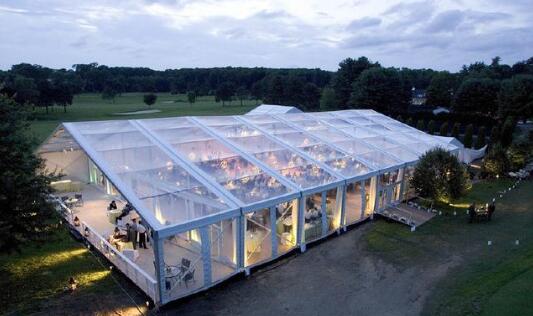 篷房租賃,篷房出租,倉儲篷房,婚慶篷房,篷房廠家,篷房