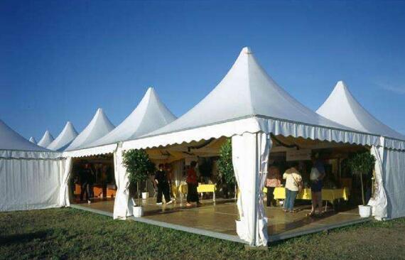 篷房租賃,篷房出租,倉儲篷房,婚慶篷房,篷房廠家,篷房