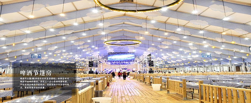 篷房租賃,篷房出租,倉(cāng)儲(chǔ)篷房,婚慶篷房,篷房廠家,篷房