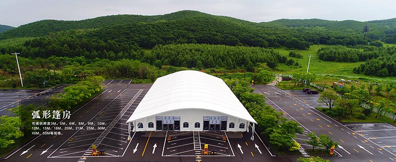 篷房租賃,篷房出租,倉(cāng)儲(chǔ)篷房,婚慶篷房,篷房廠家,篷房