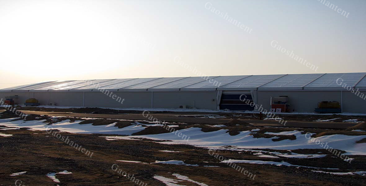 篷房租賃,篷房出租,倉儲(chǔ)篷房,婚慶篷房,篷房廠家,篷房