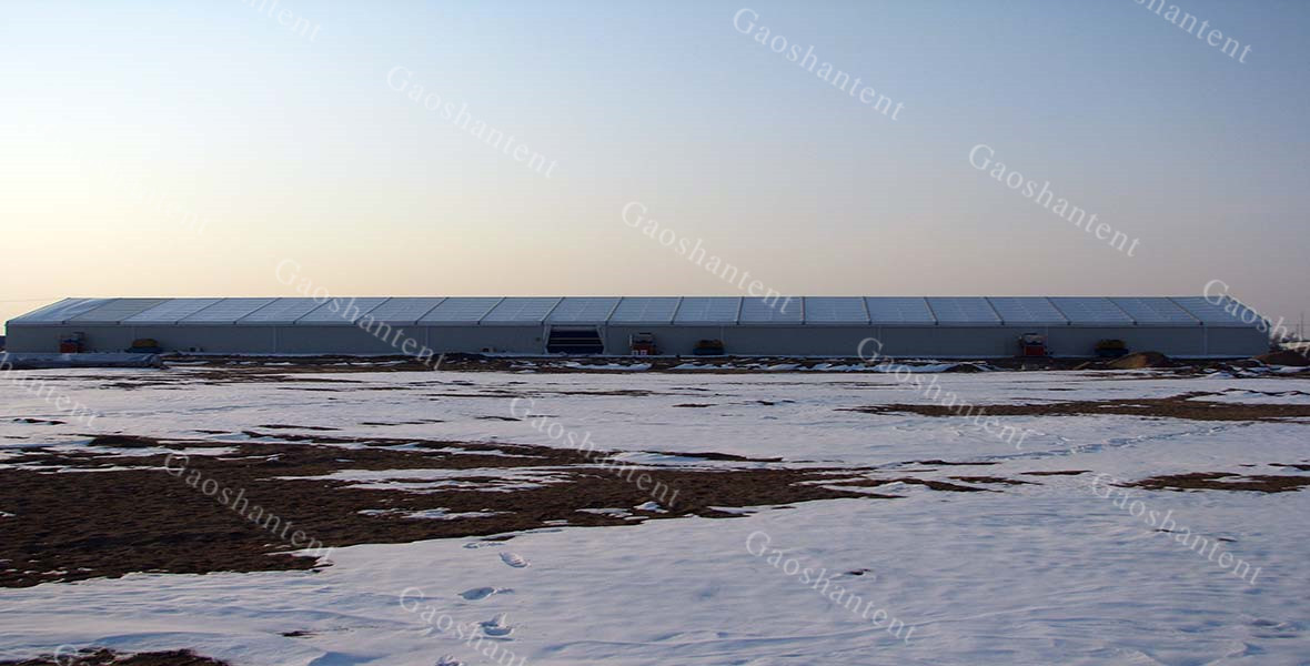 篷房租賃,篷房出租,倉儲(chǔ)篷房,婚慶篷房,篷房廠家,篷房