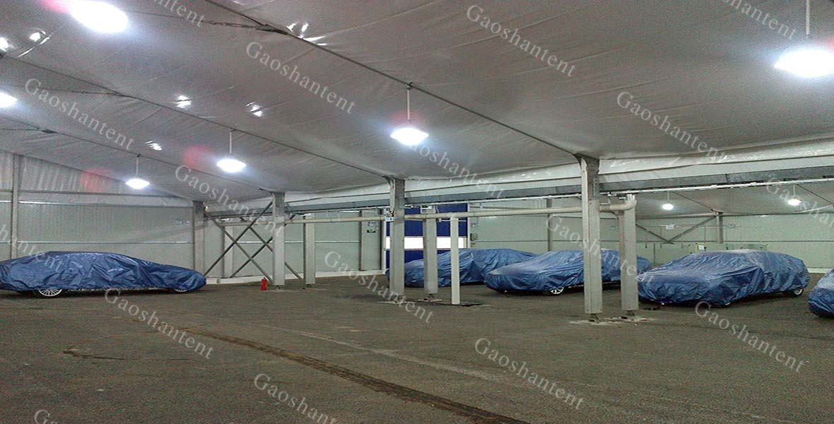 篷房租賃,篷房出租,倉儲(chǔ)篷房,婚慶篷房,篷房廠家,篷房