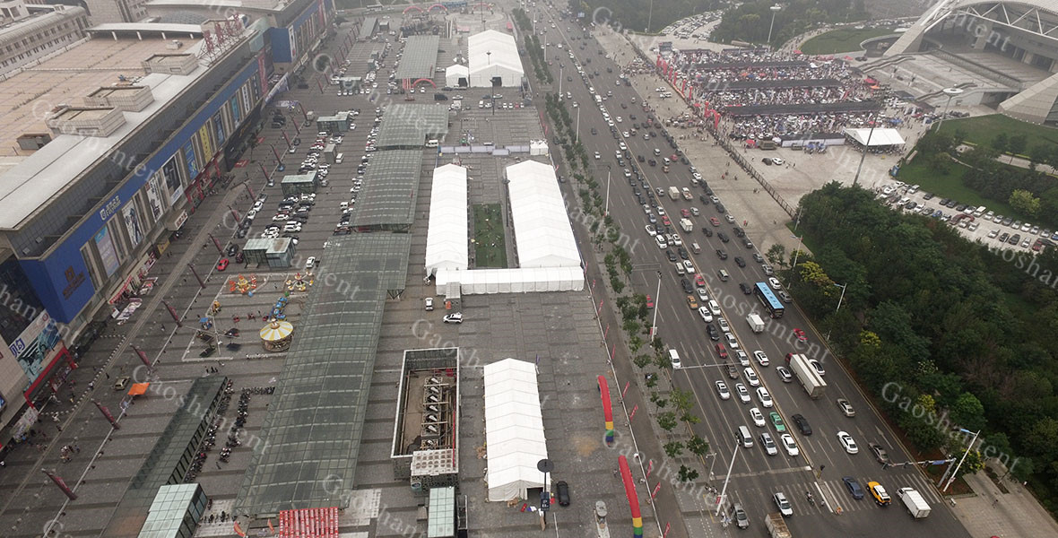 篷房租賃,篷房出租,倉儲篷房,婚慶篷房,篷房廠家,篷房