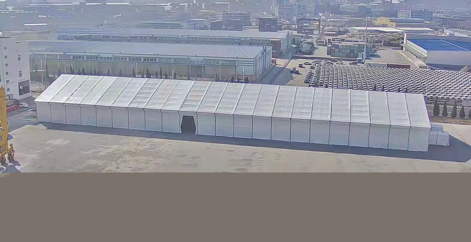 篷房租賃,篷房出租,倉儲篷房,婚慶篷房,篷房廠家,篷房