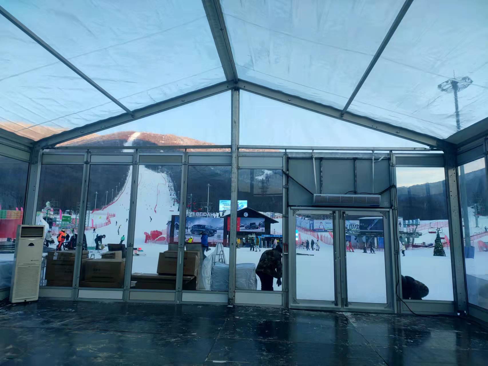 篷房租賃,篷房出租,倉儲篷房,婚慶篷房,篷房廠家,篷房