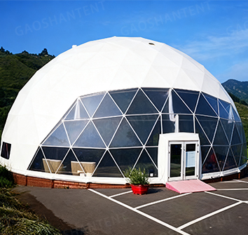 篷房租賃,篷房出租,倉儲篷房,婚慶篷房,篷房廠家,篷房