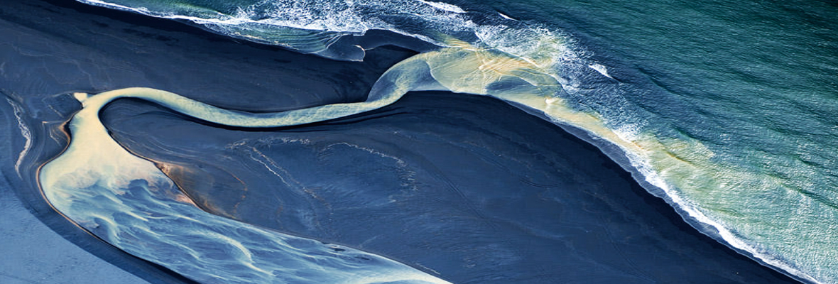 篷房租賃,篷房出租,倉(cāng)儲(chǔ)篷房,婚慶篷房,篷房廠家,篷房