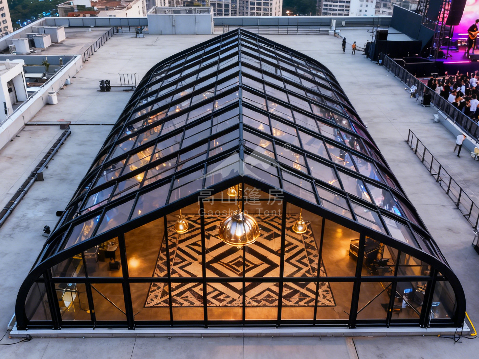 篷房租賃,篷房出租,倉儲(chǔ)篷房,婚慶篷房,篷房廠家,篷房