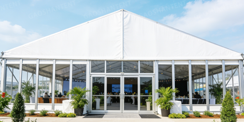 篷房租賃,篷房出租,倉儲篷房,婚慶篷房,篷房廠家,篷房