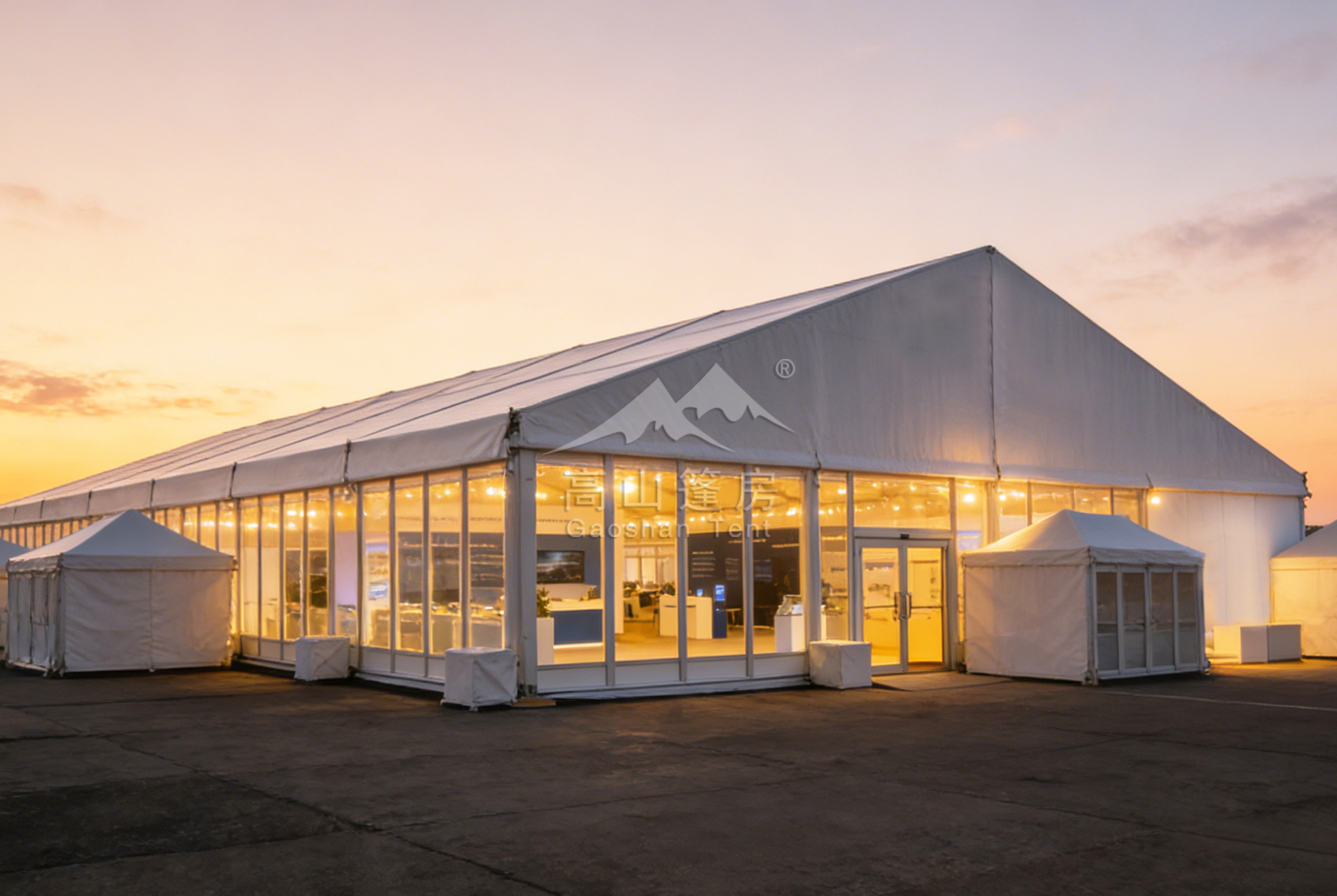 篷房租賃,篷房出租,倉儲篷房,婚慶篷房,篷房廠家,篷房